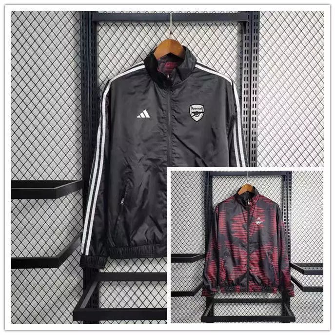 40 black 006