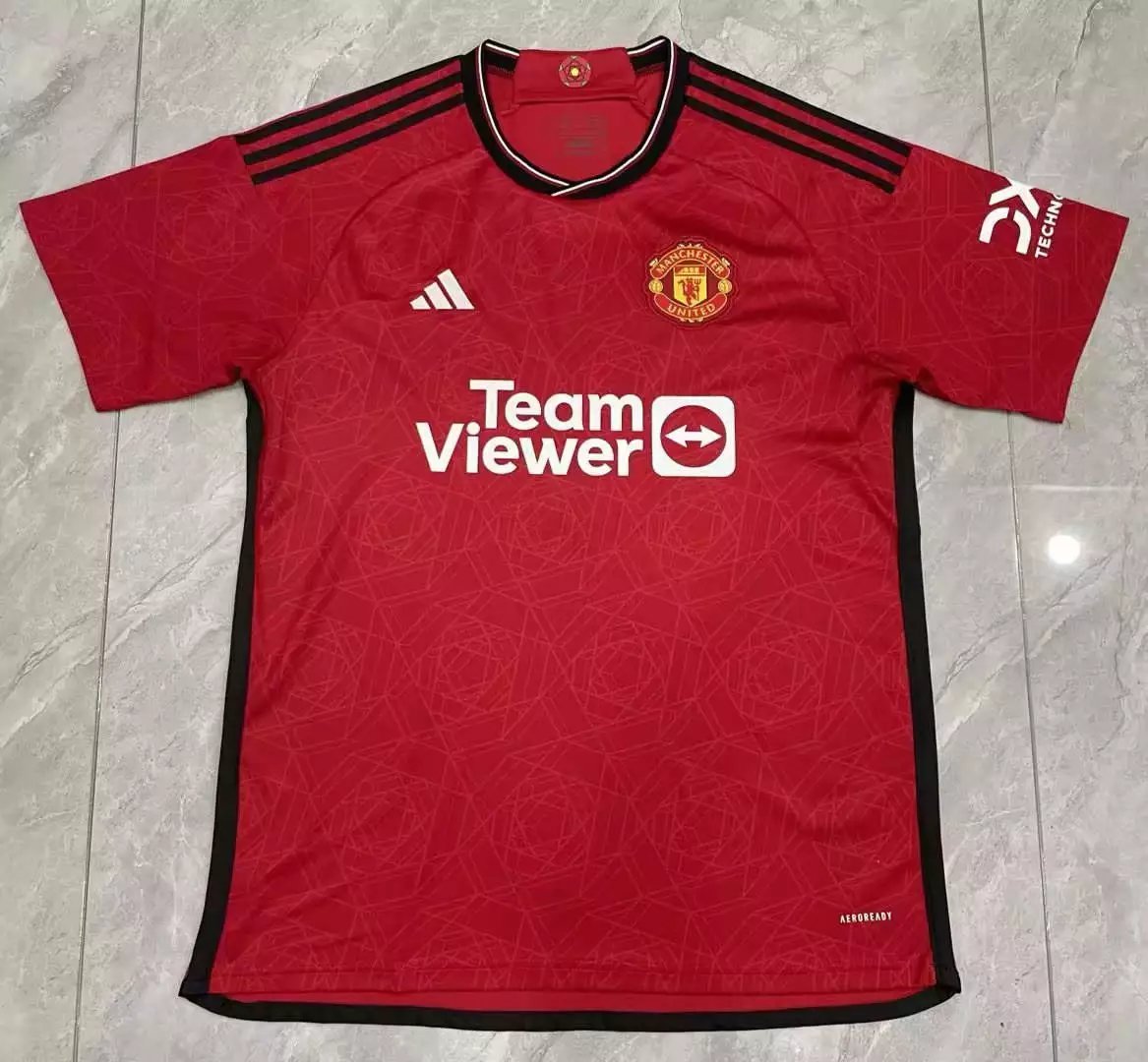 02 Red 006