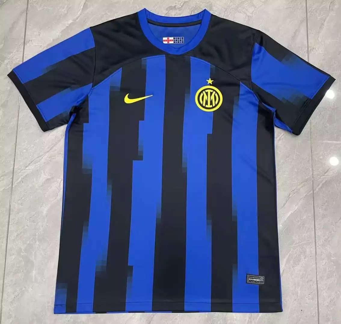 03 Blue 006