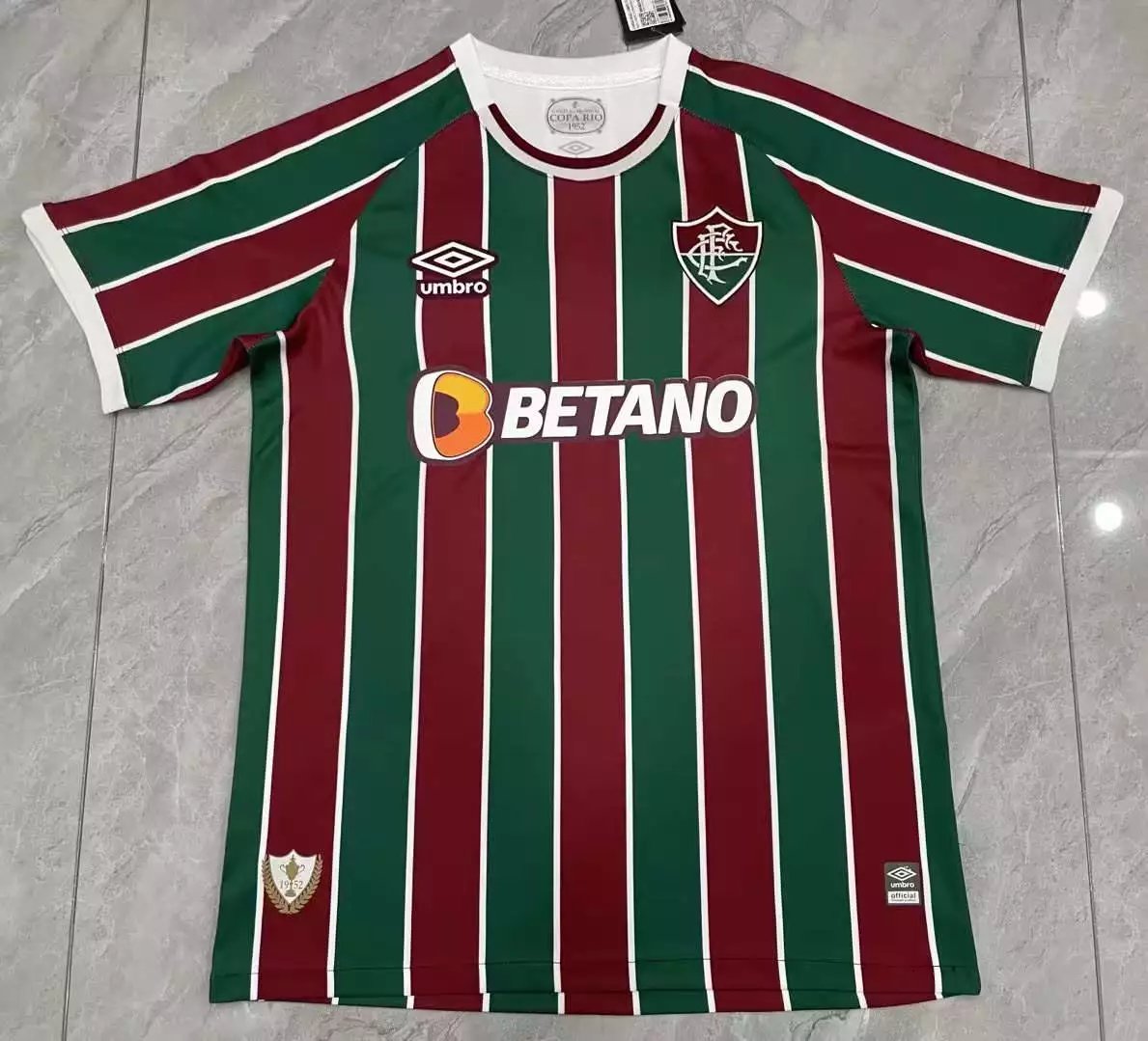04 Red and green 006