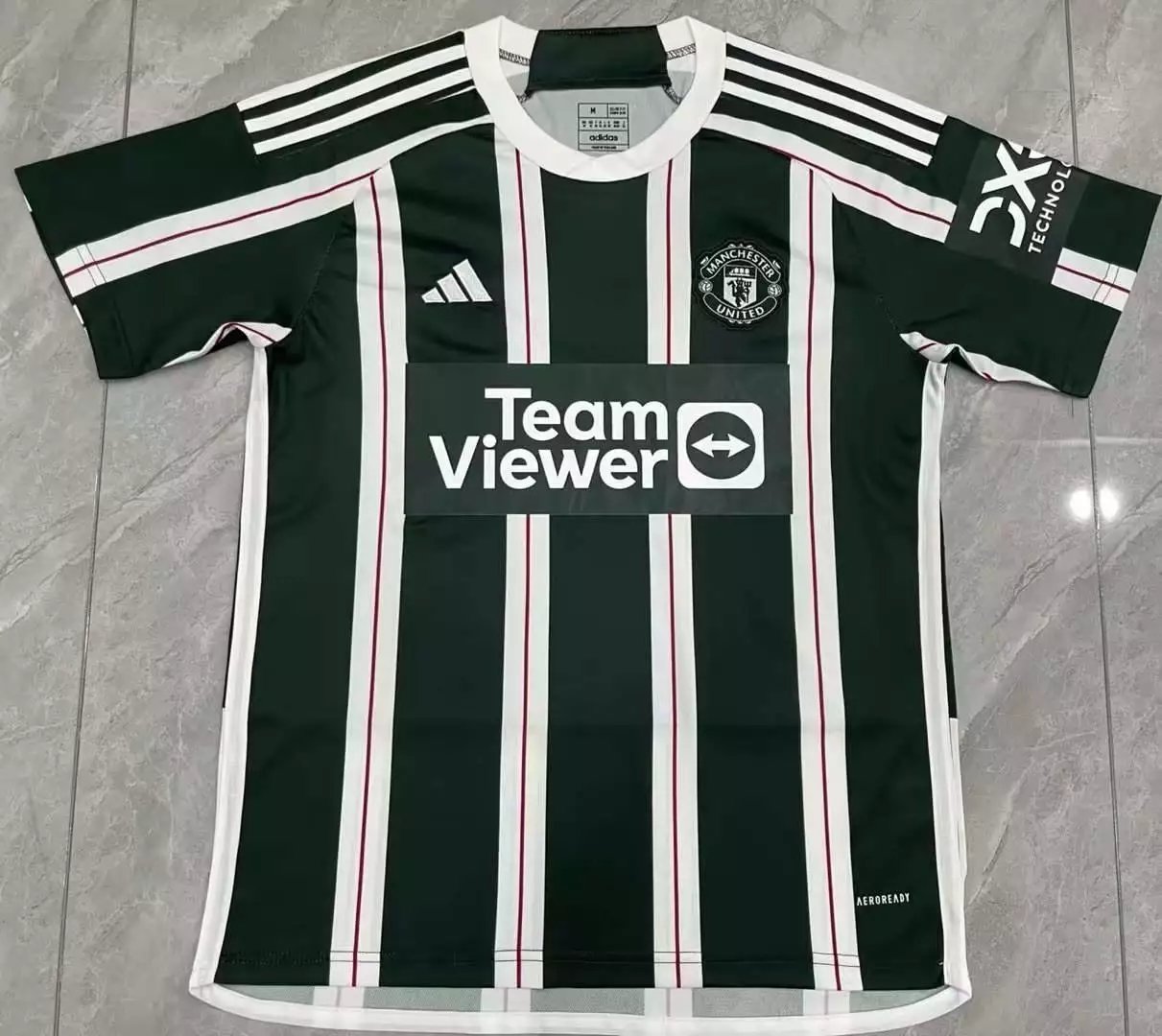 05 Black 006