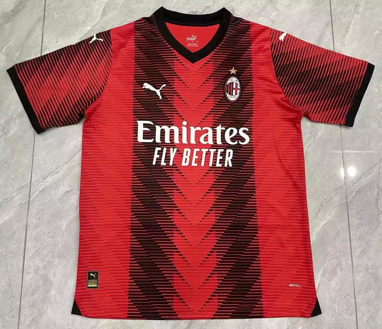 07 Red 006