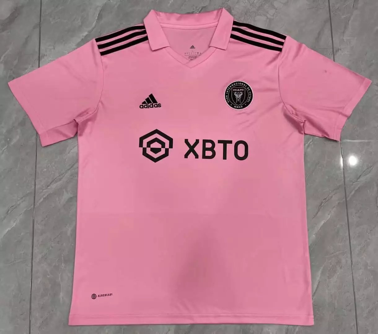 08 Pink 006