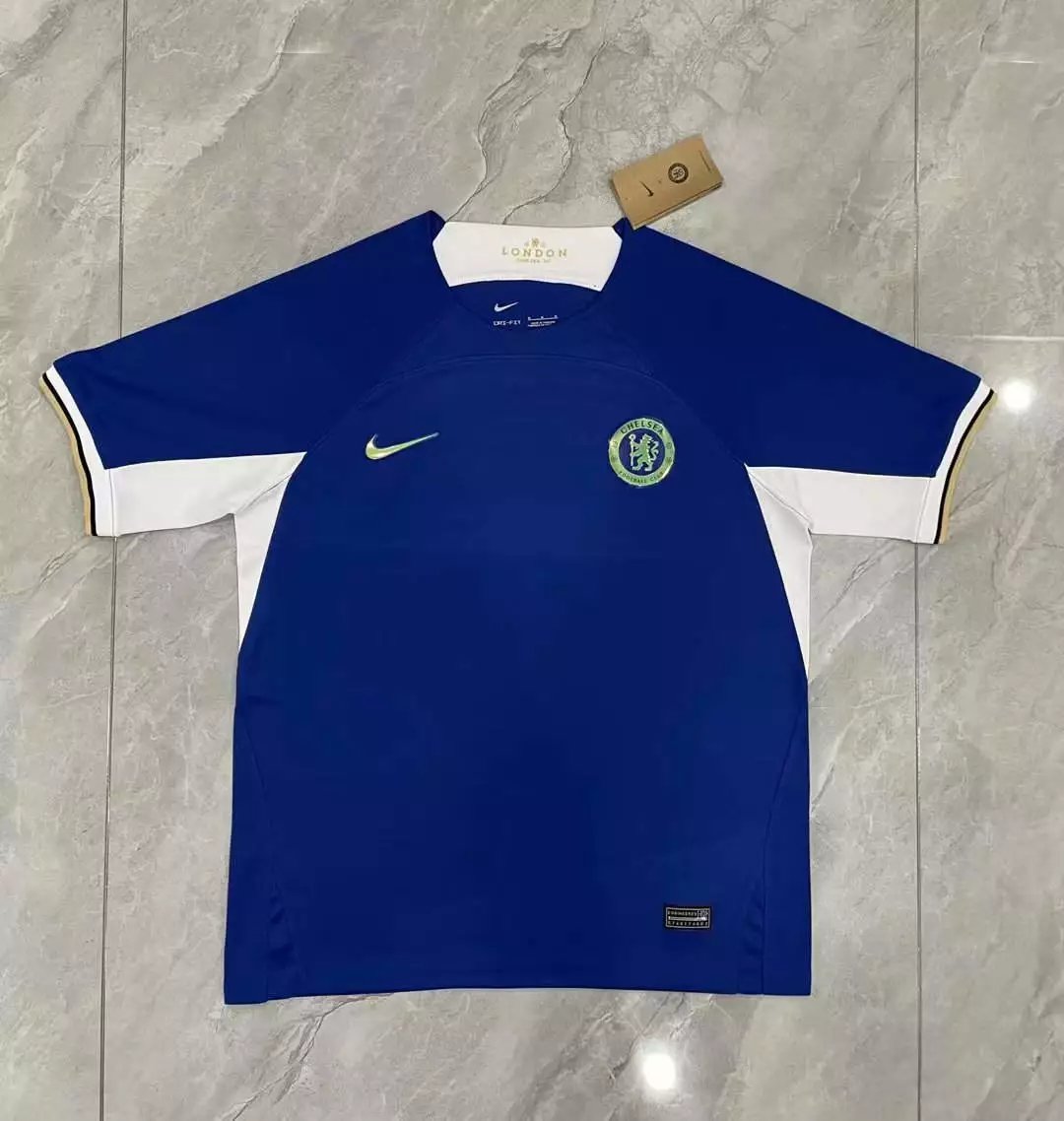 13 Dark blue 006