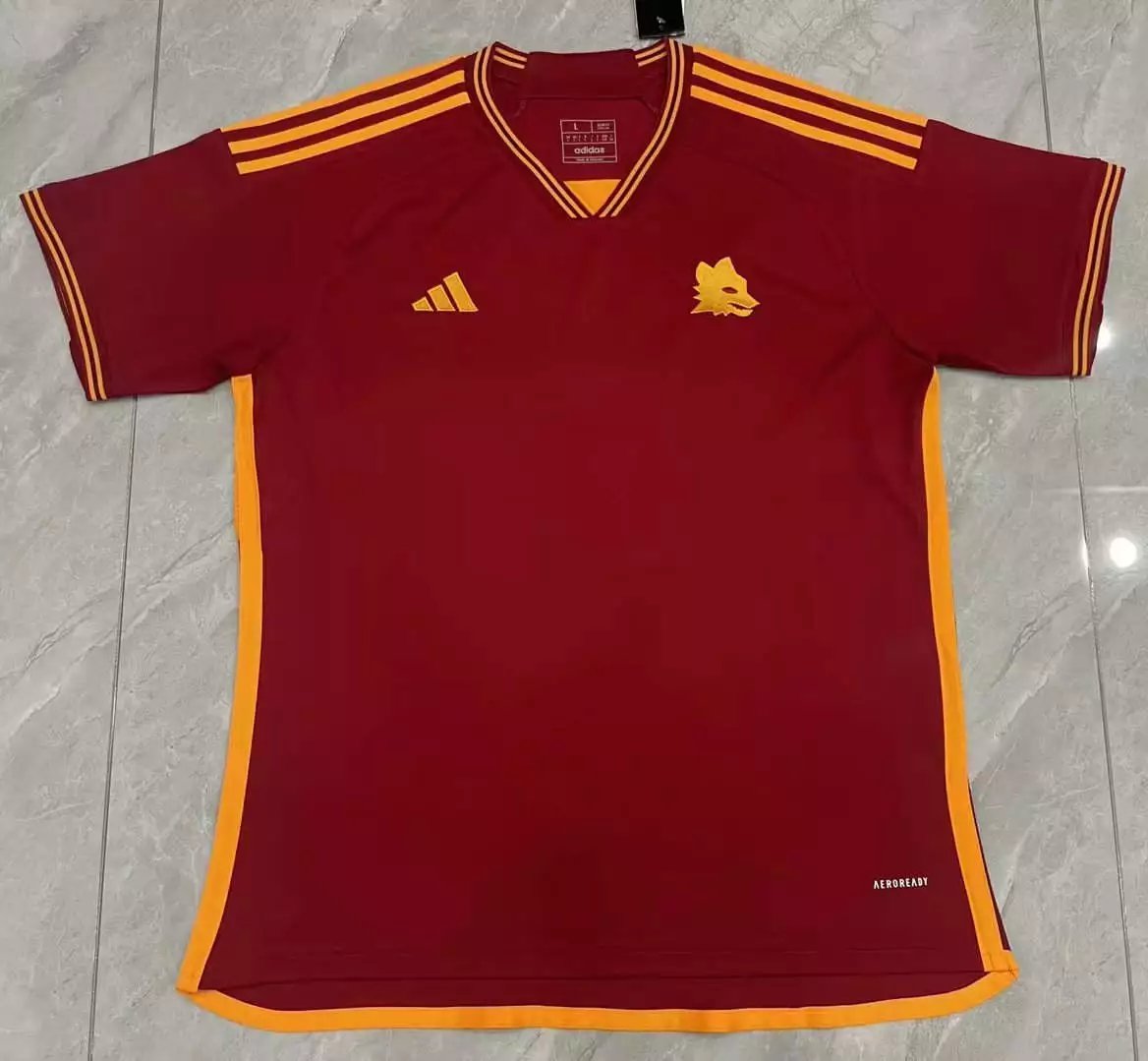 14 Red 006