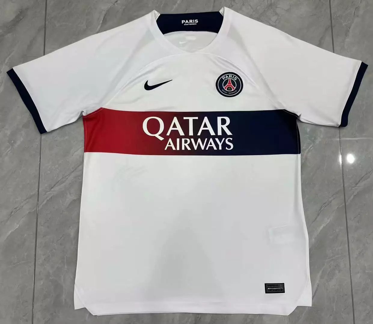 12 white 006