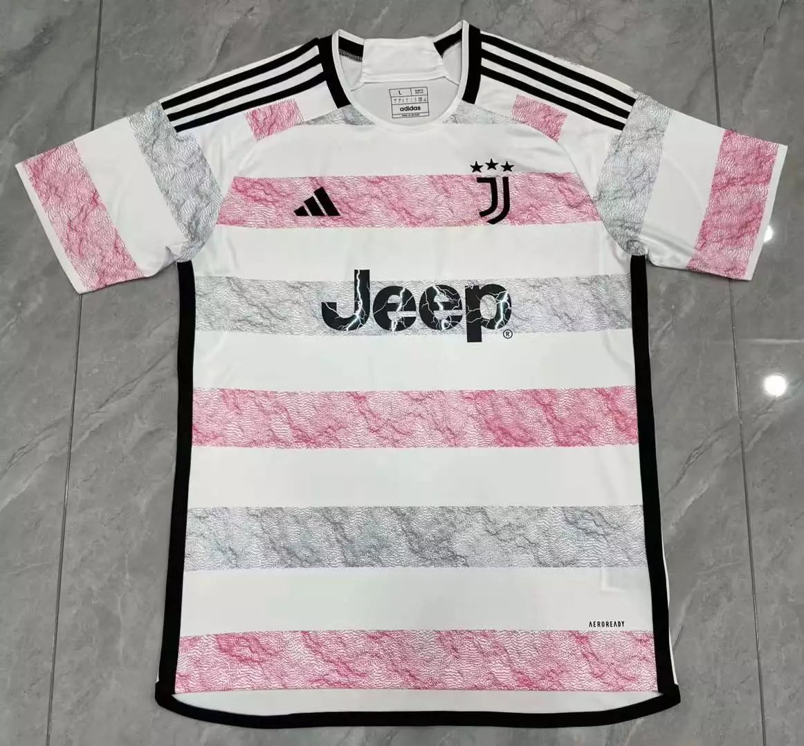 20 White 006