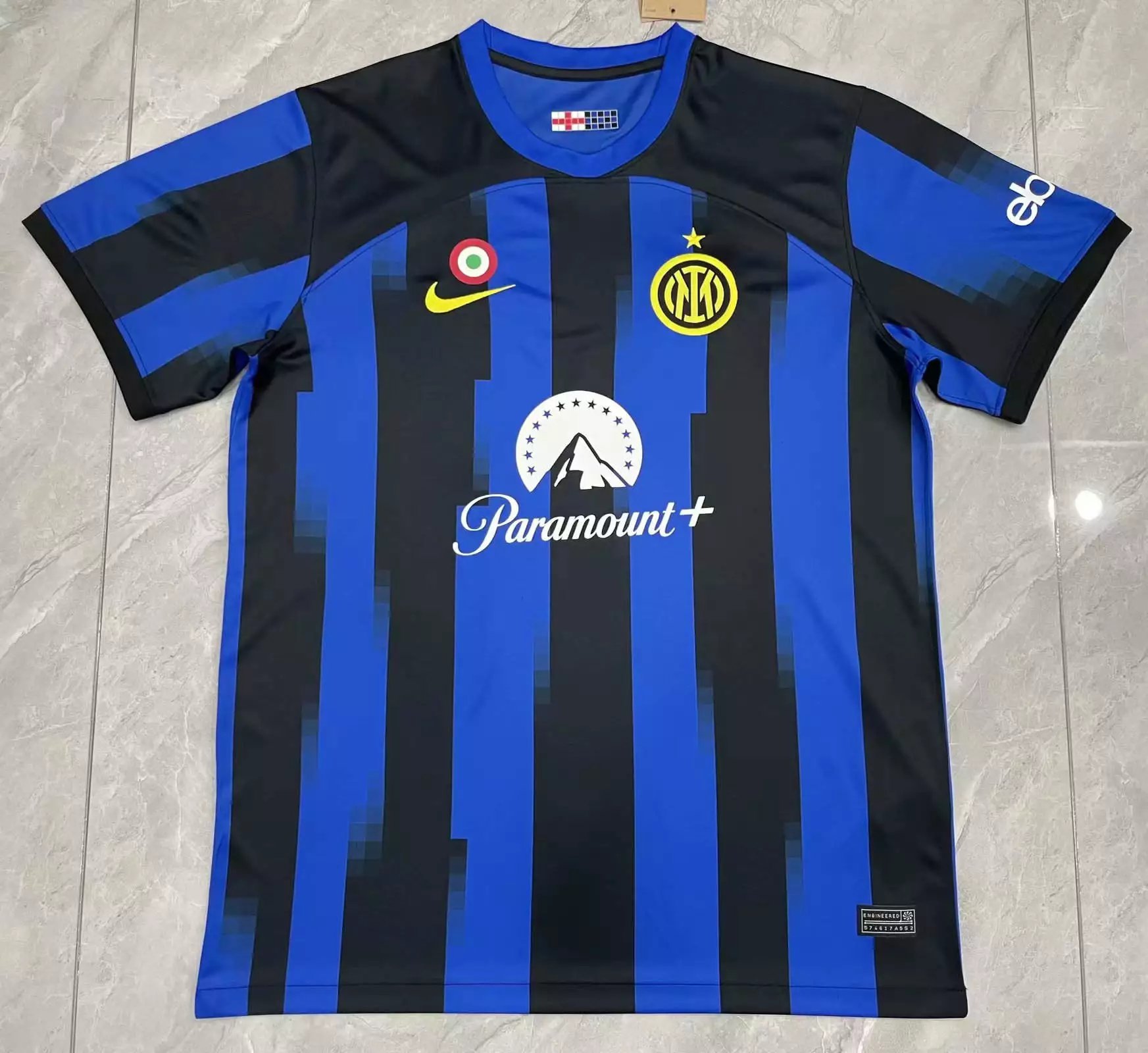 22 Blue 006
