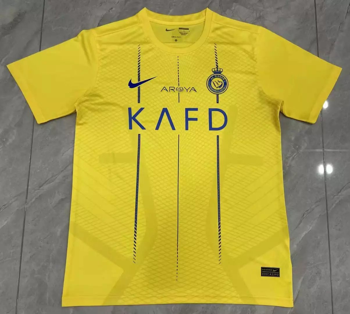 32 Yellow 006