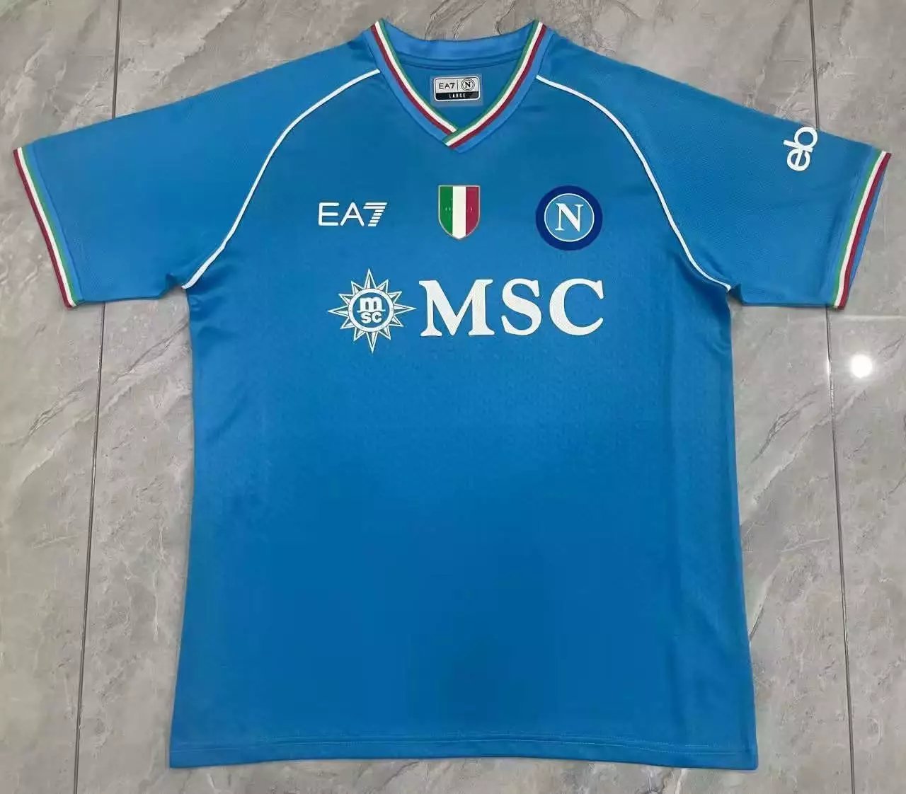 35 Blue 006