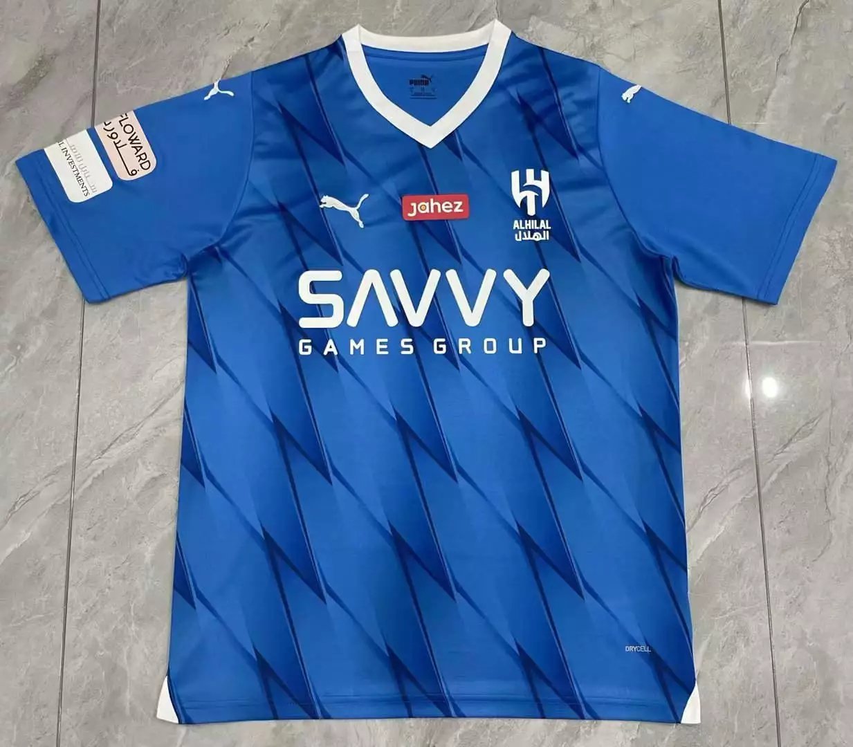 37 Blue 006