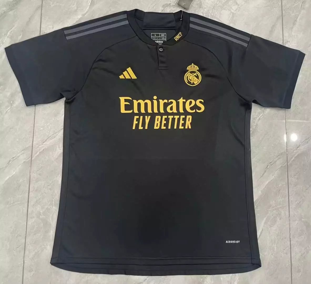 39 black 006