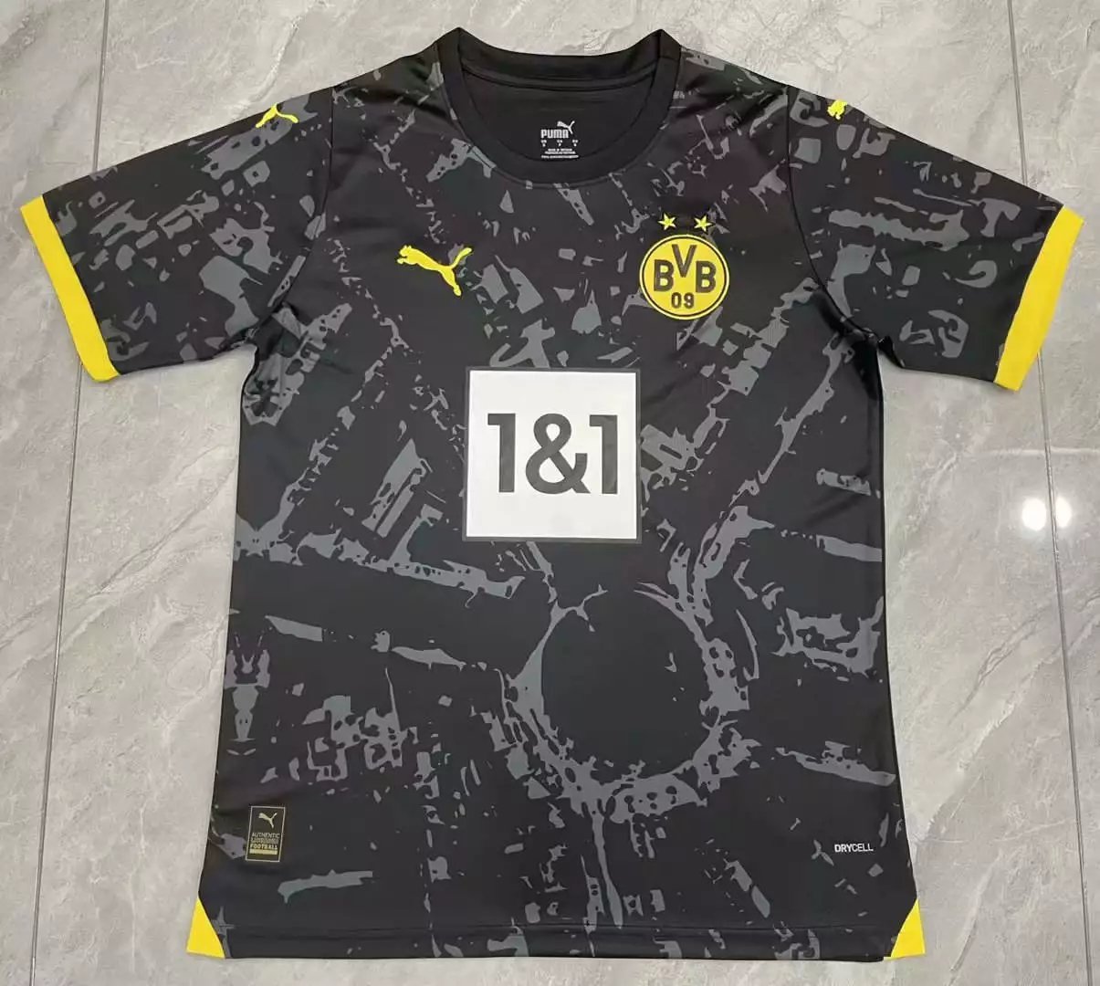 40 black 006