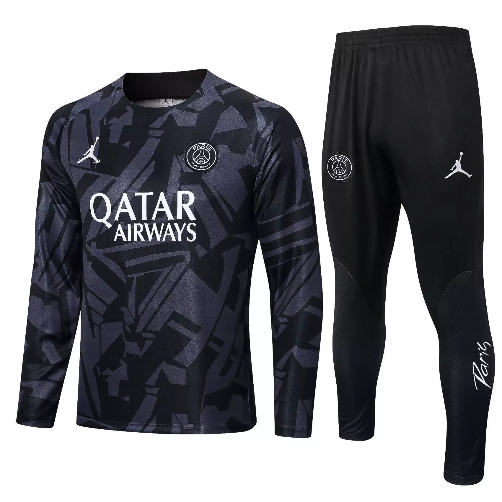26 Black 006