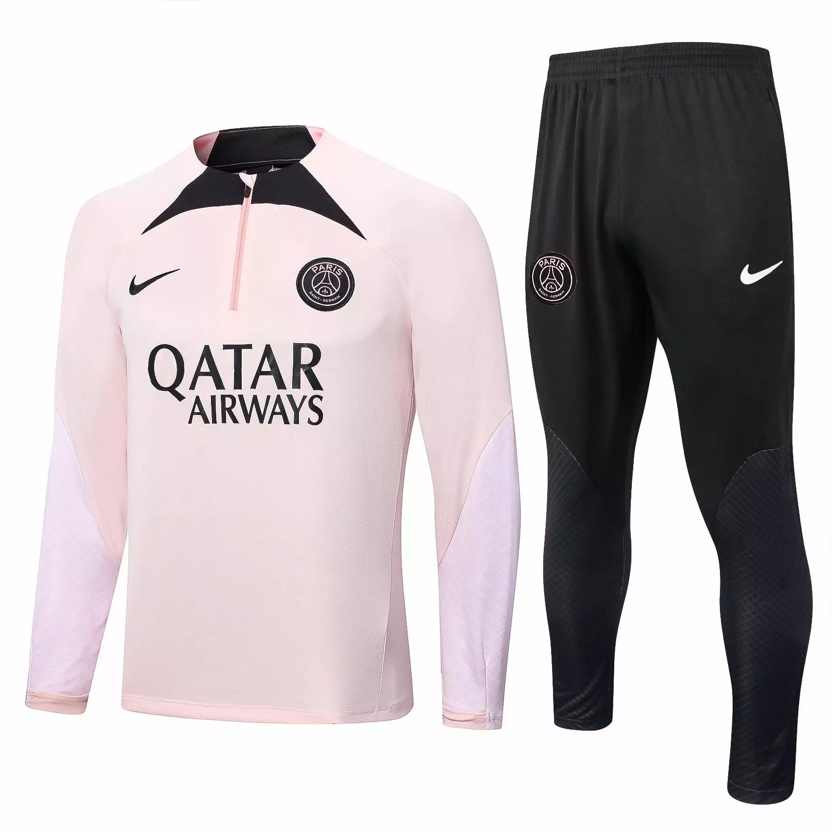 17 pink 006