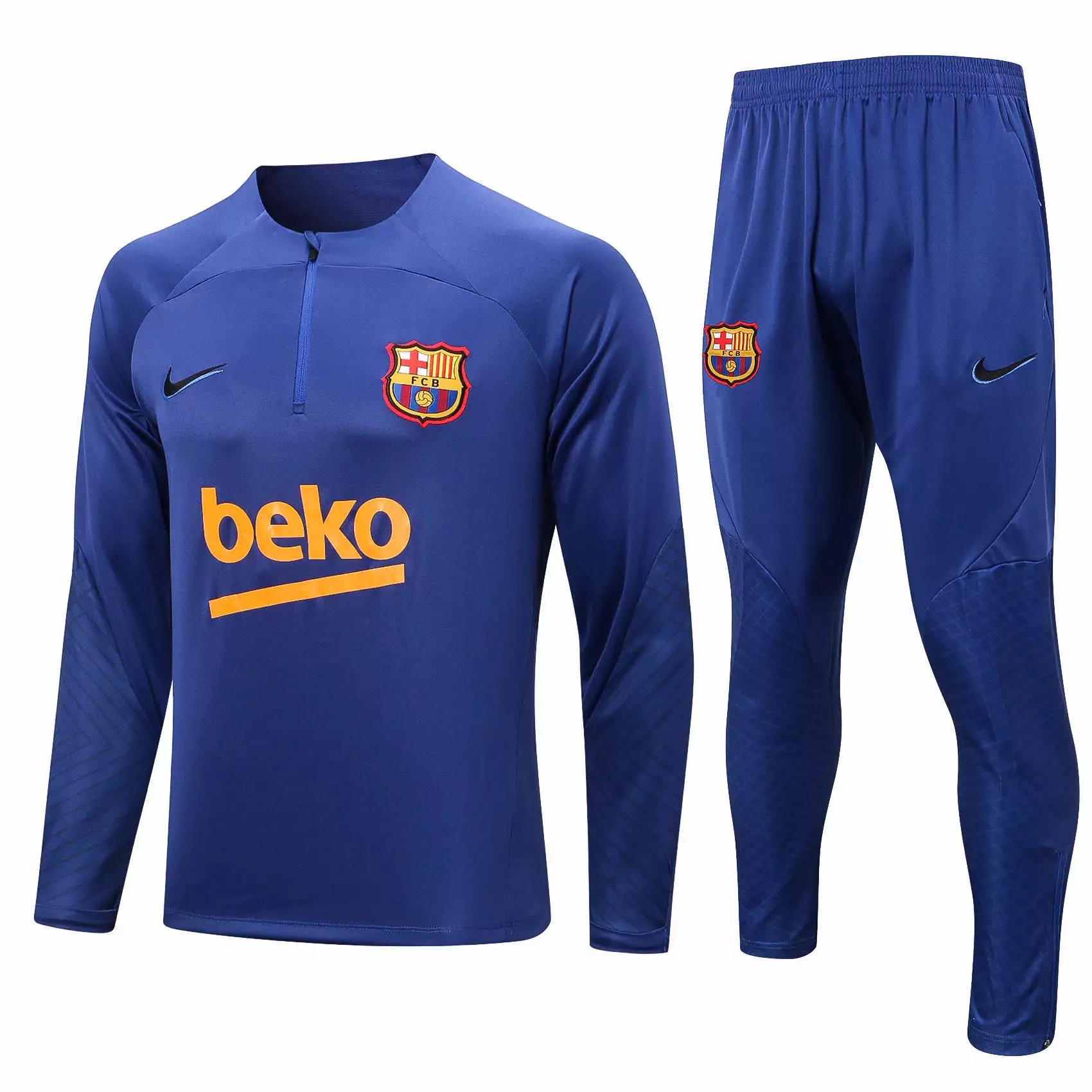 28 Blue 006