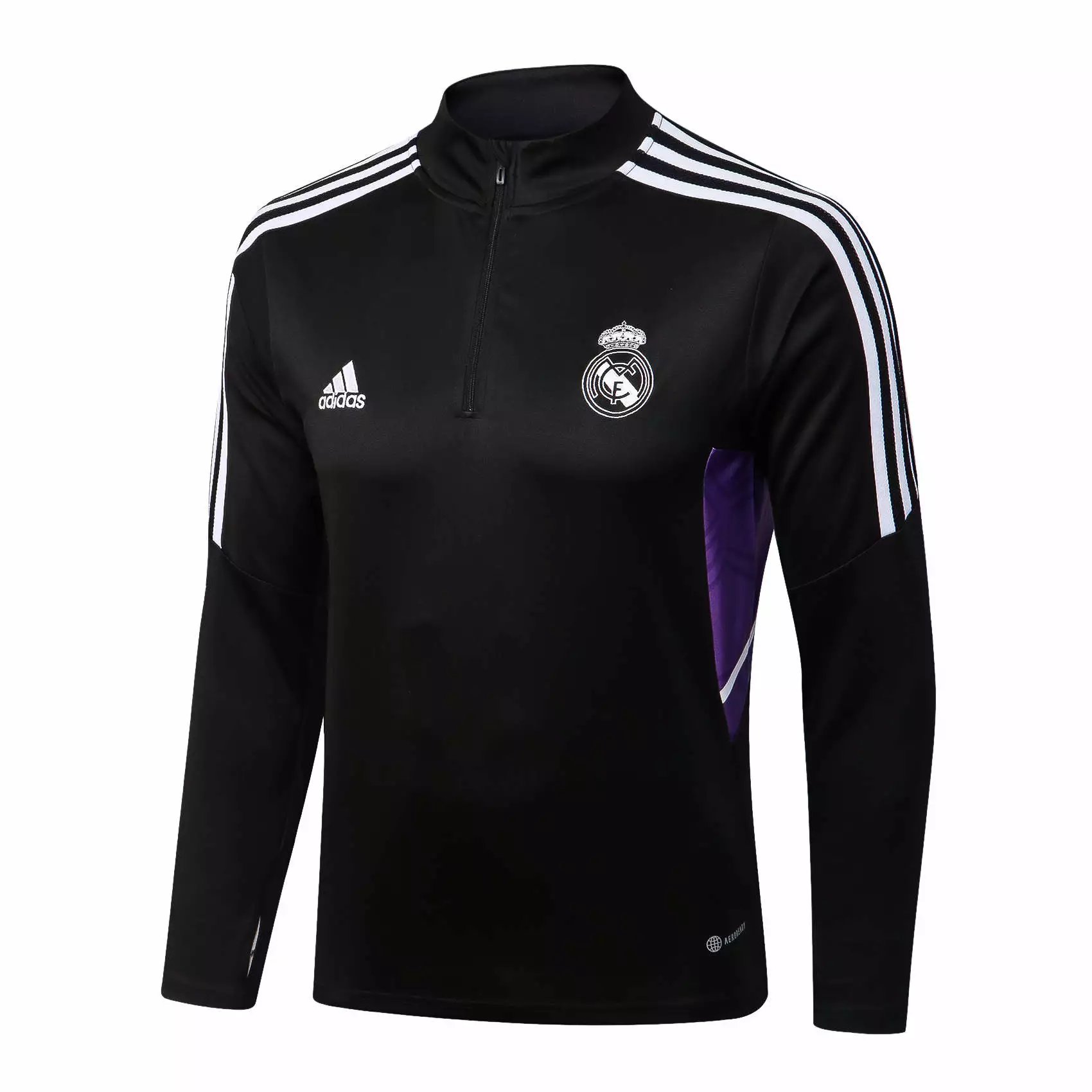 34 Black 006