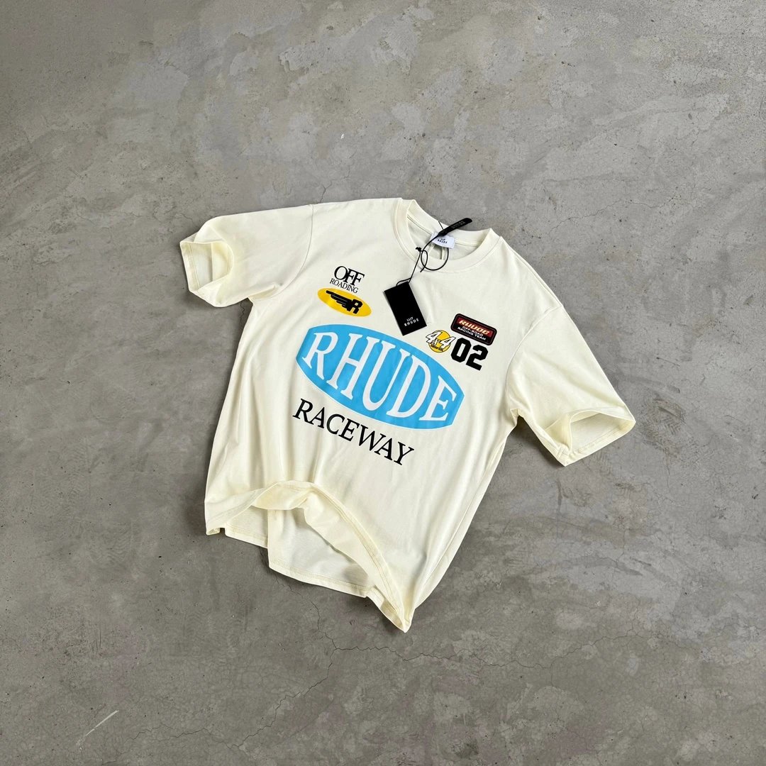 01 off-white