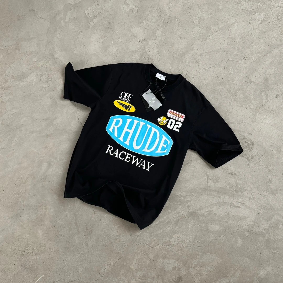 02 Black