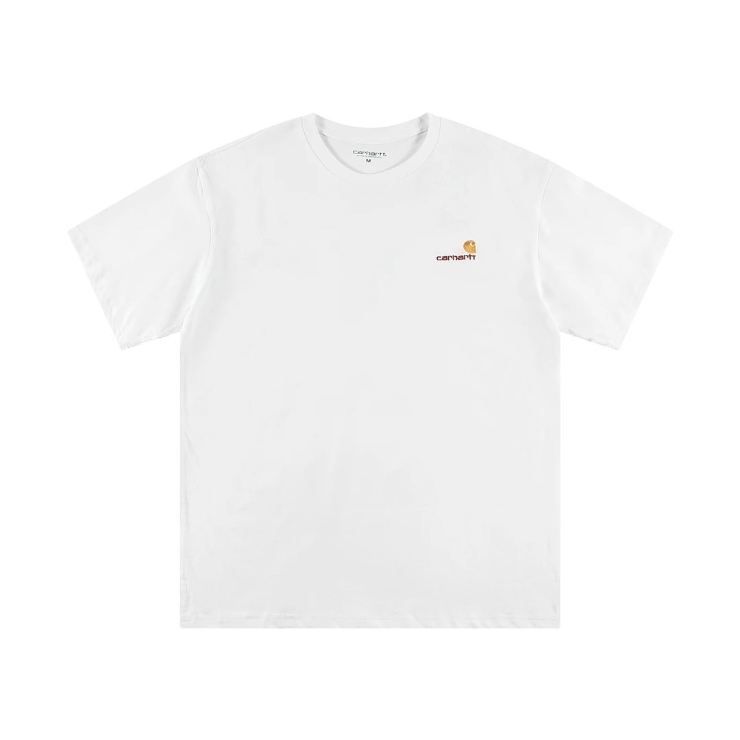 14 white