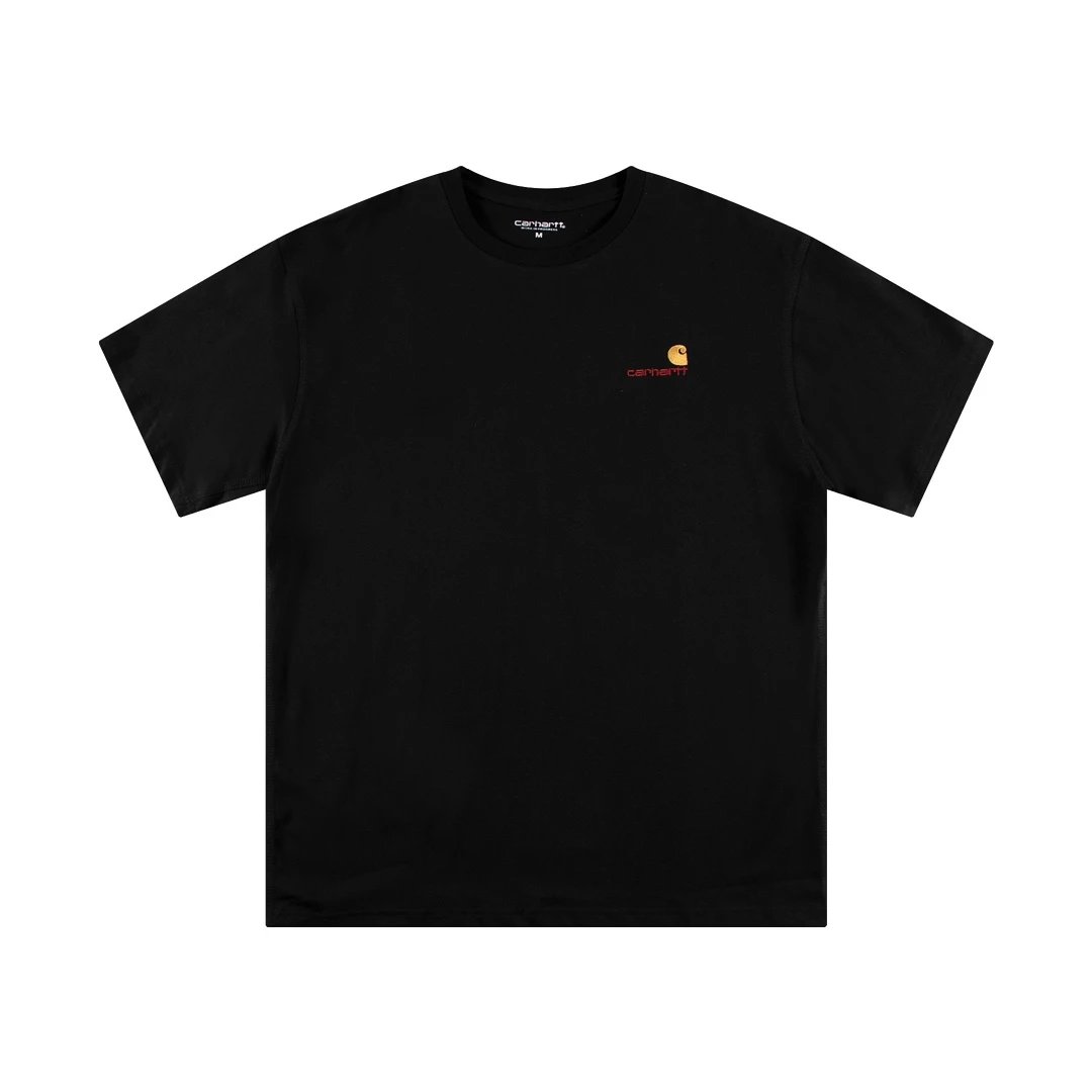 15 black