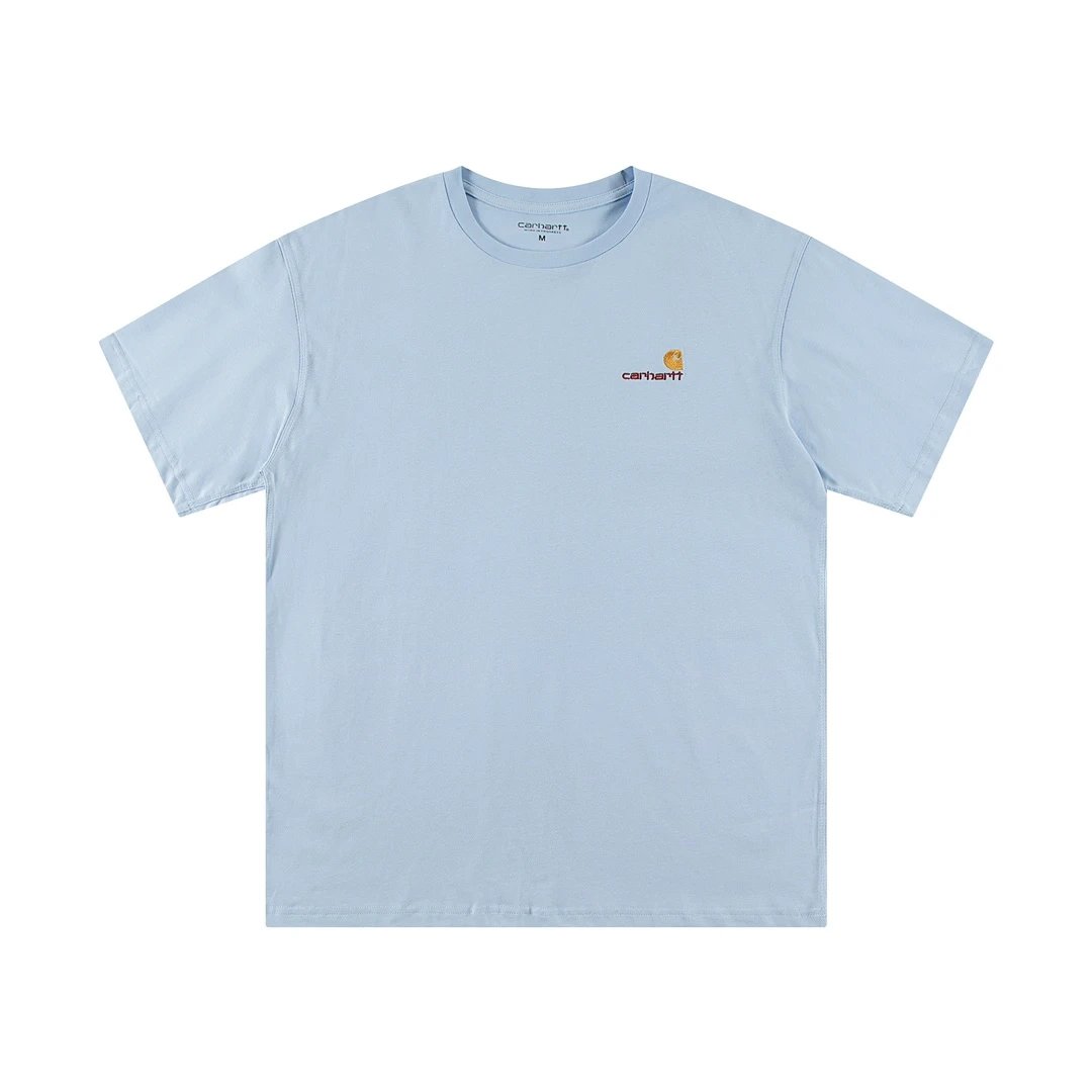 16 blue