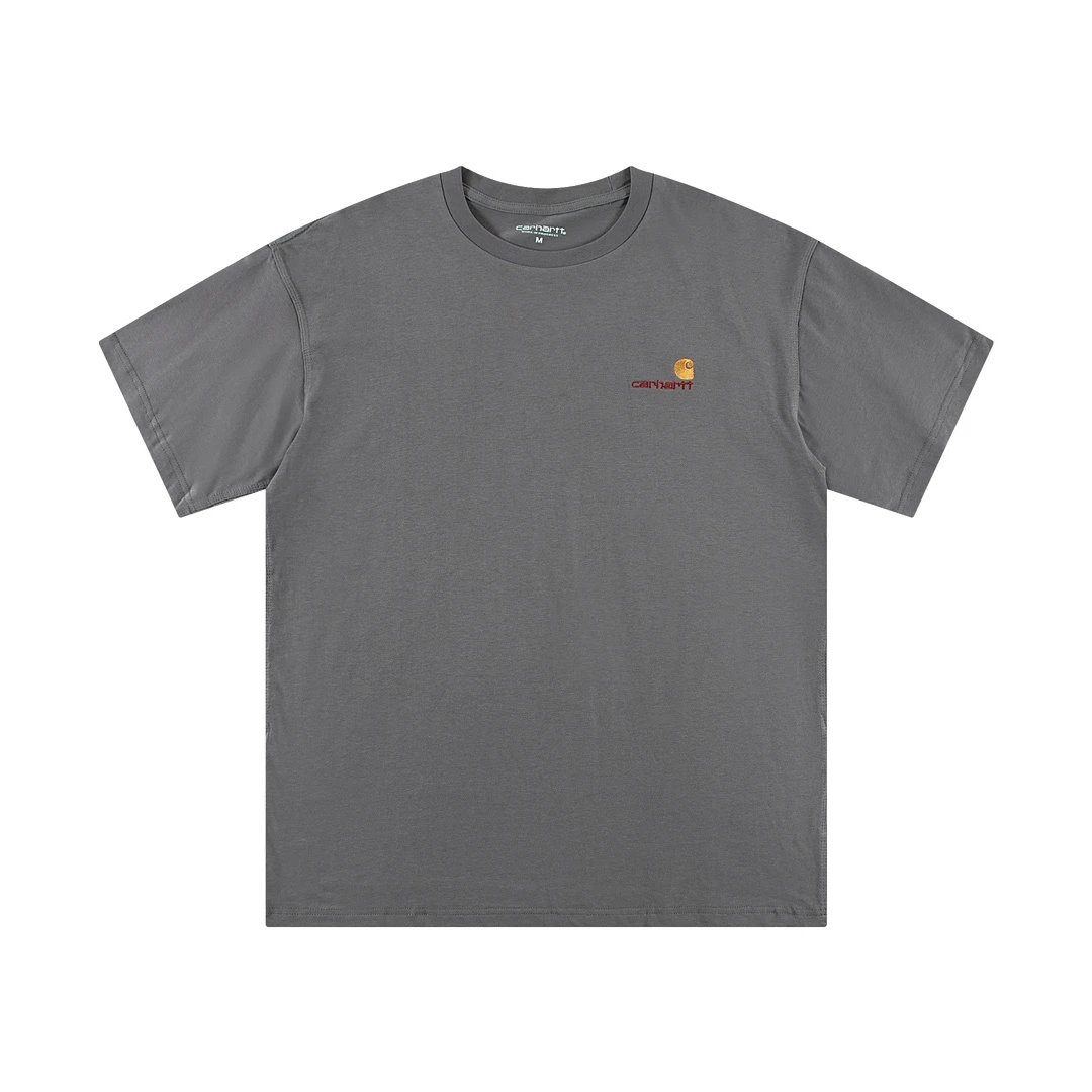 18 Dark Gray