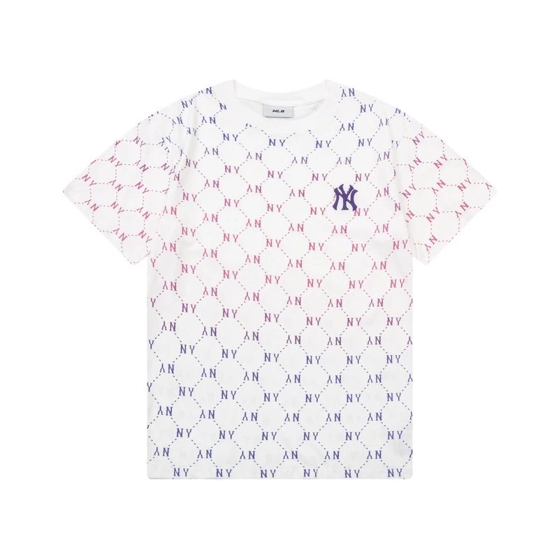 19 white