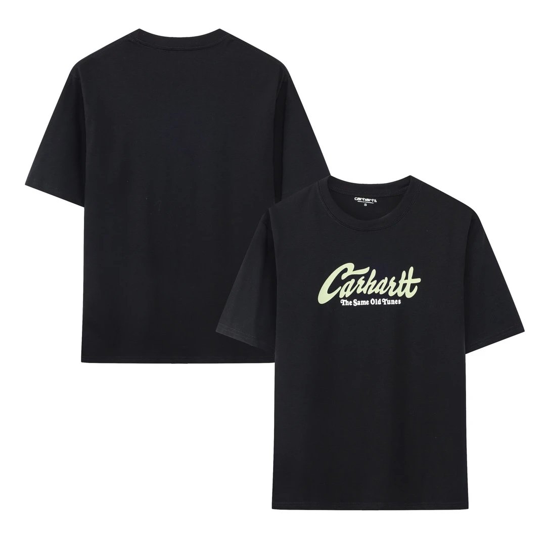 22 black
