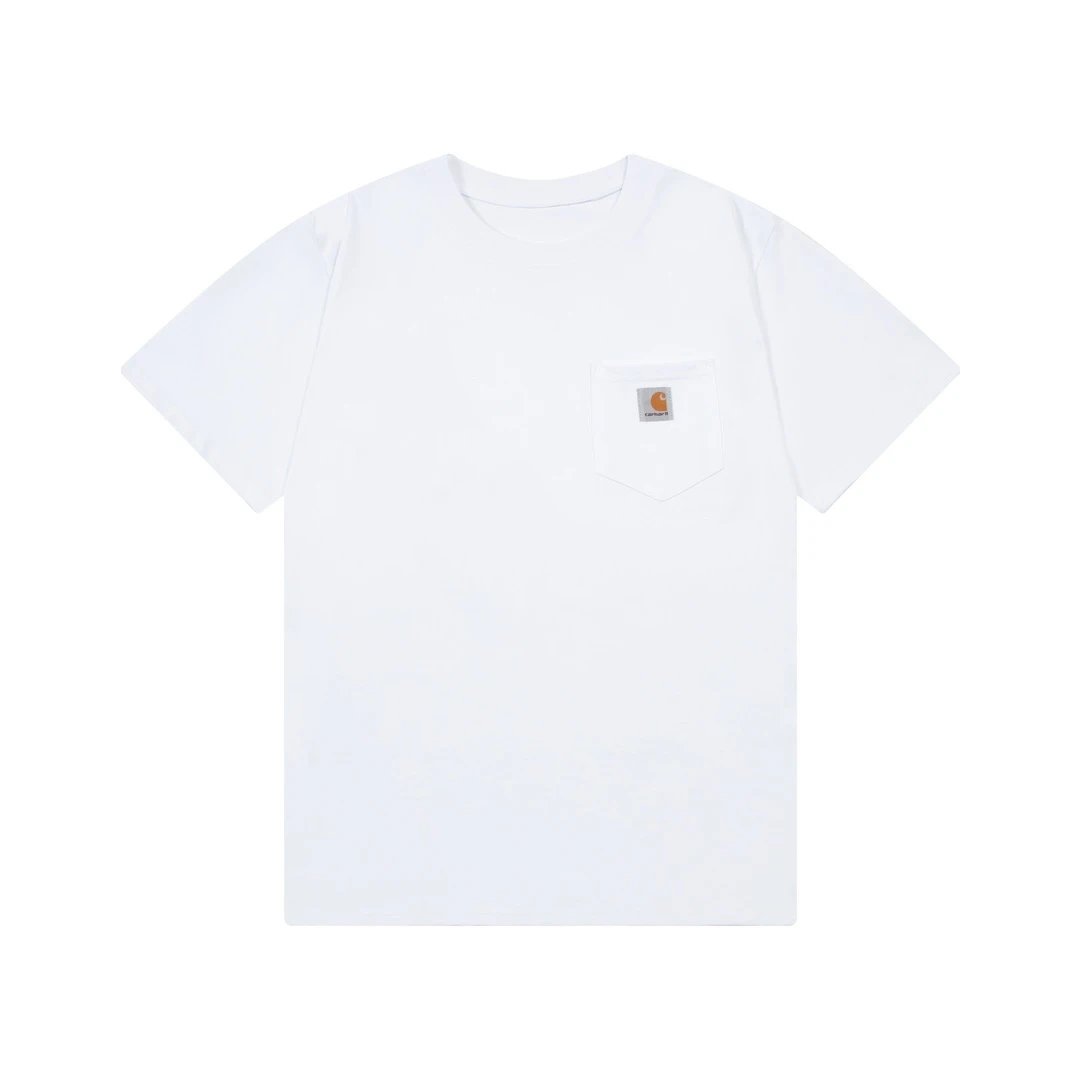 26 white