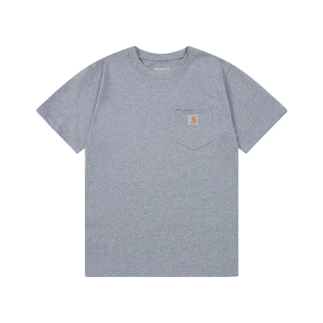27 Light Gray