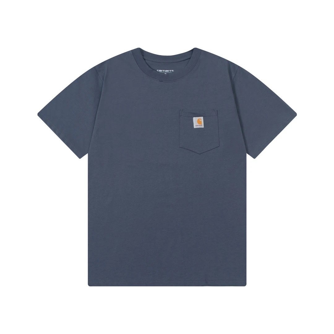 28 Dark Gray