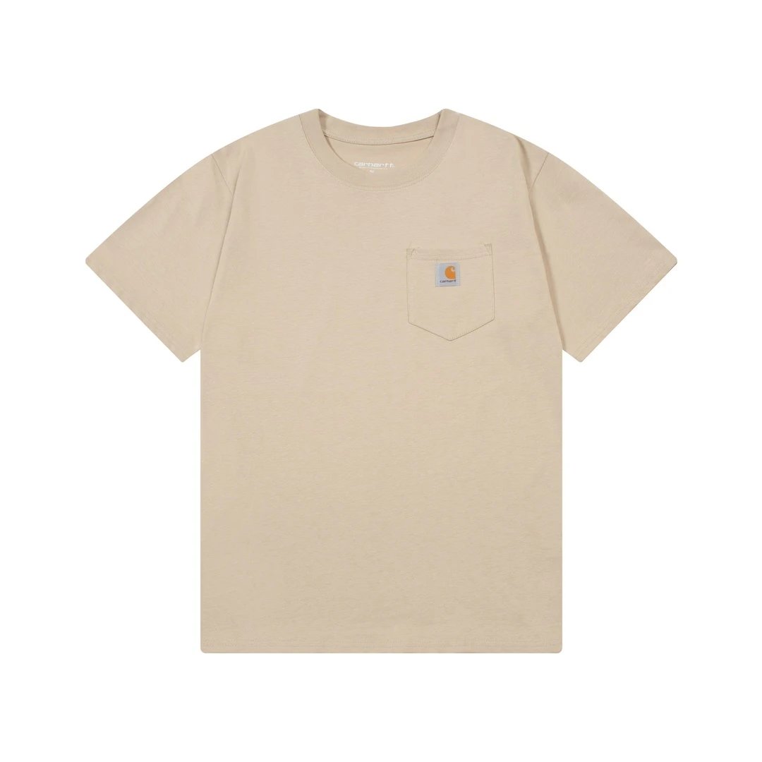 29 khaki color