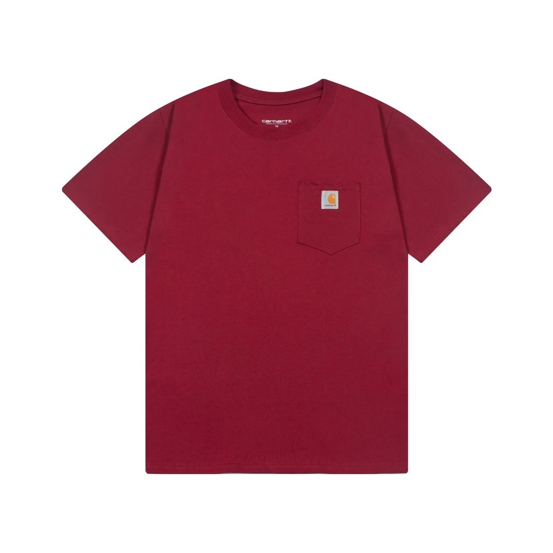 31 red