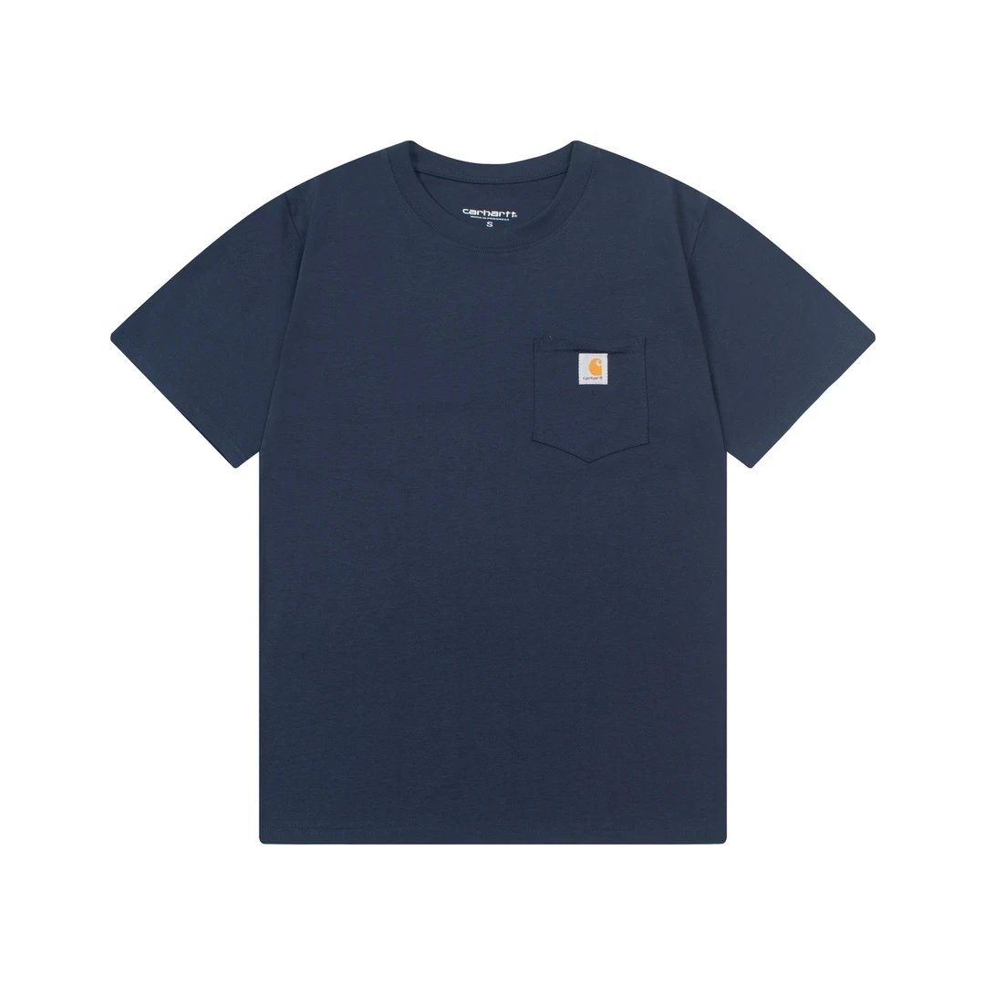 32 Navy Blue