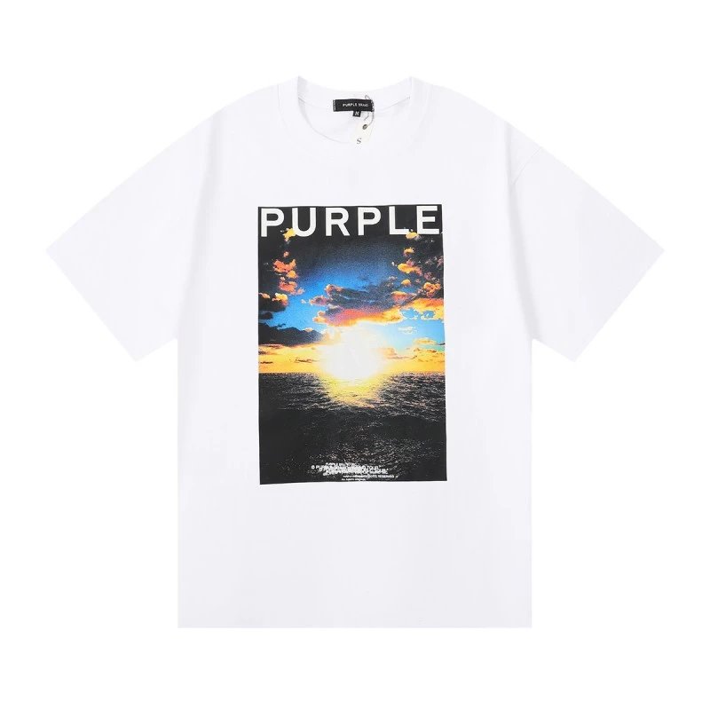 01 White