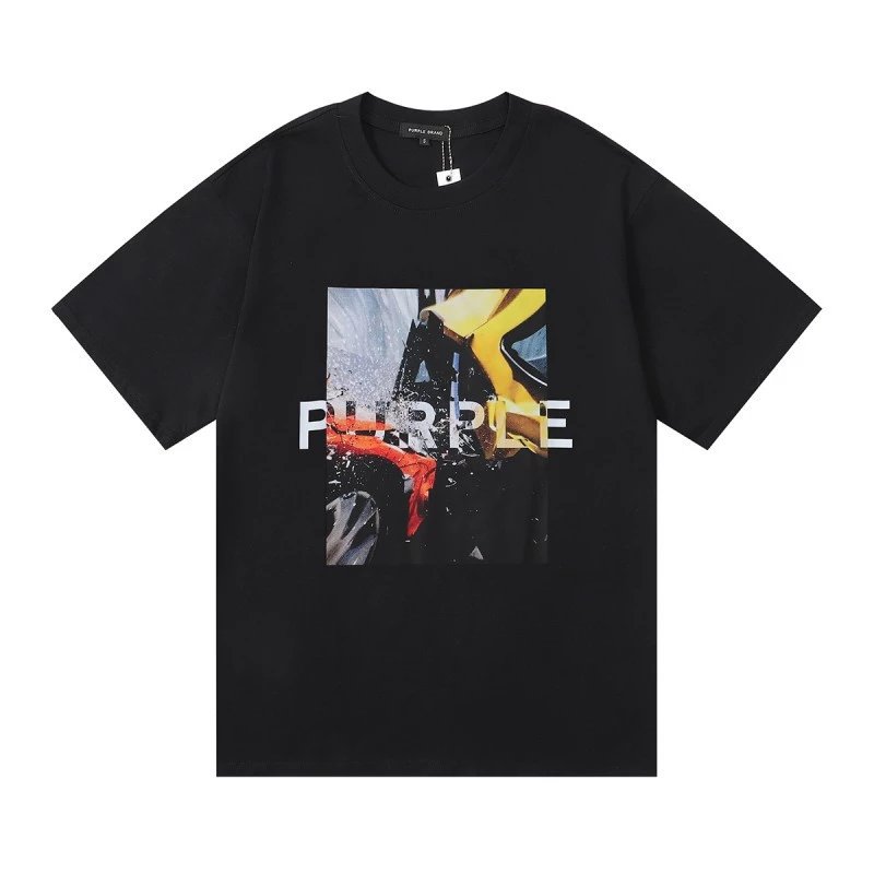 04 Black
