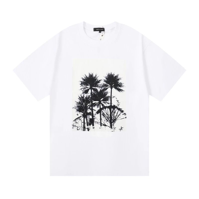 05 white