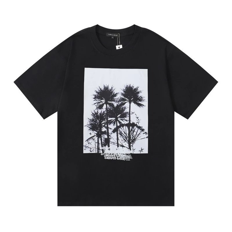 06 Black