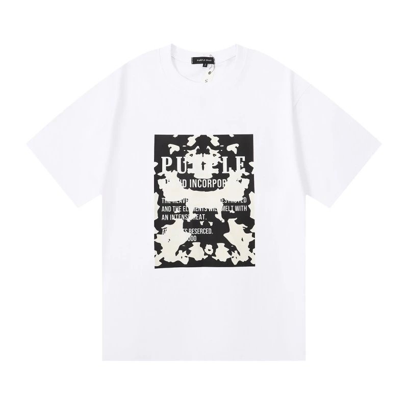 09 white