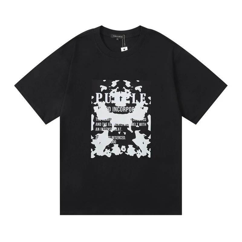 10 black