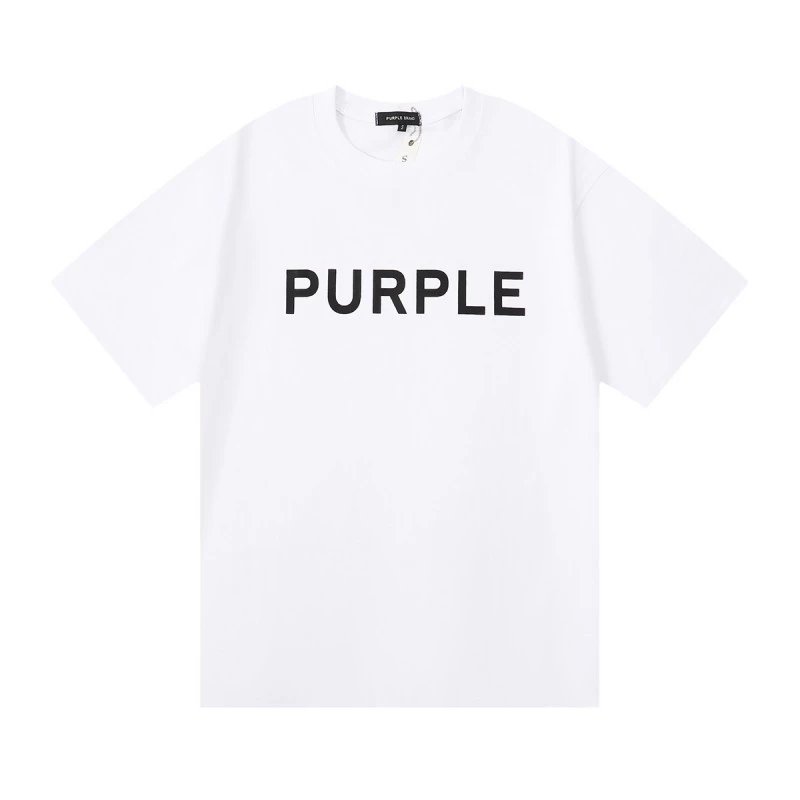 11 white