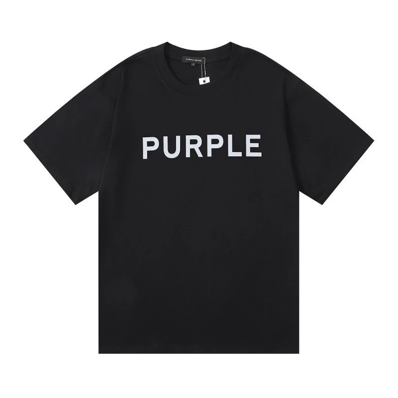 12 black