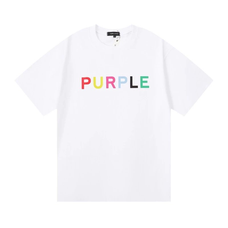 13 white