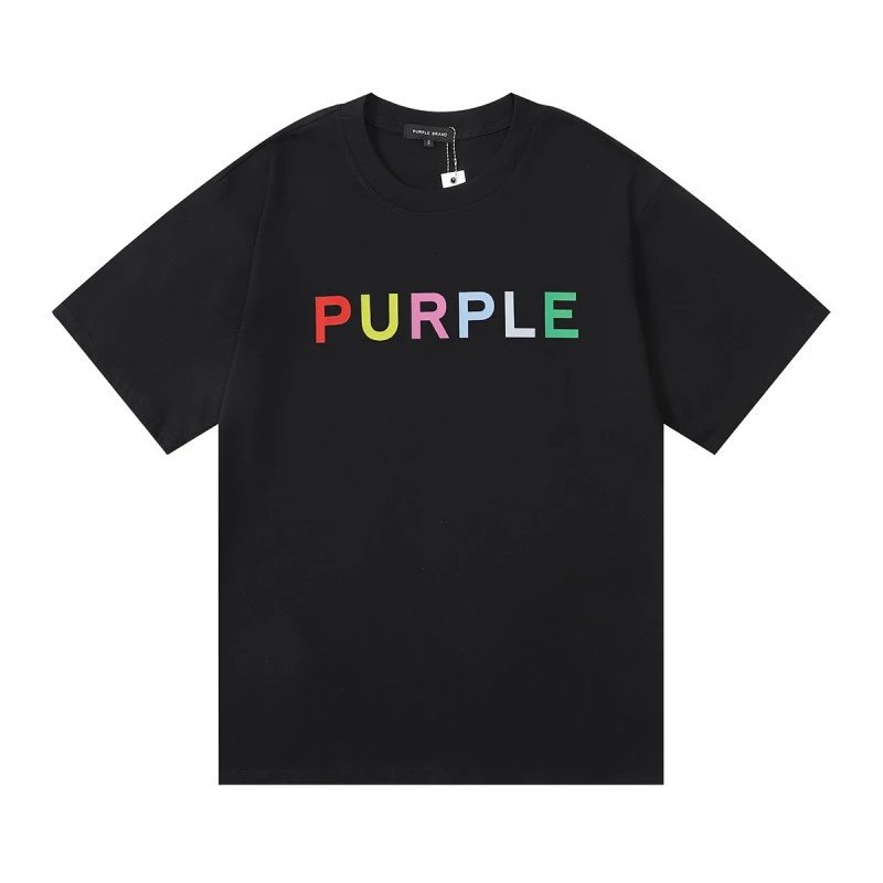 14 black