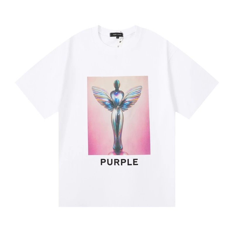15 white