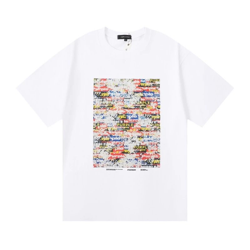 17 white