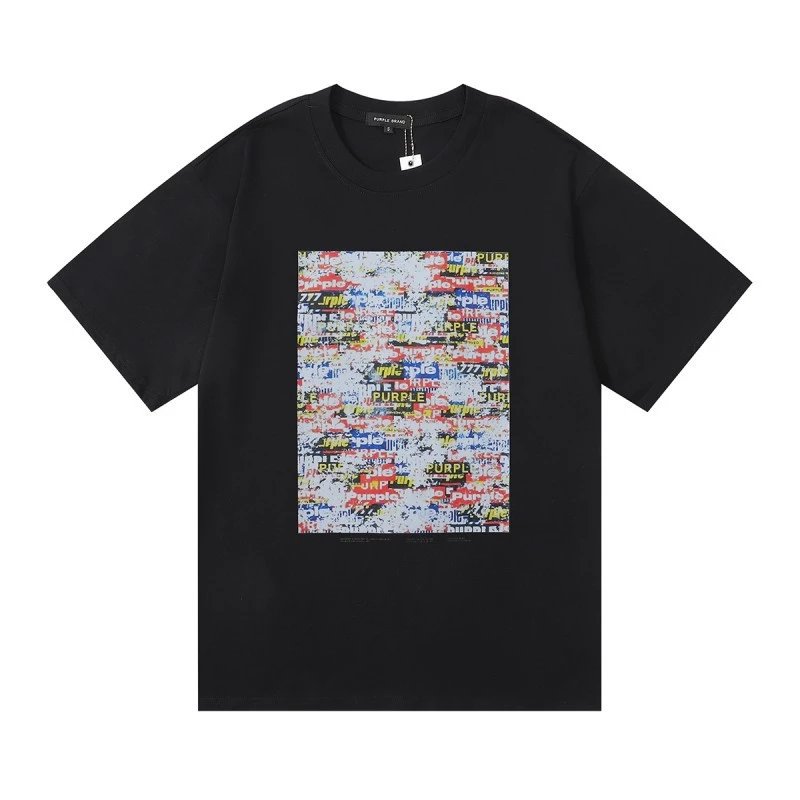 18 black