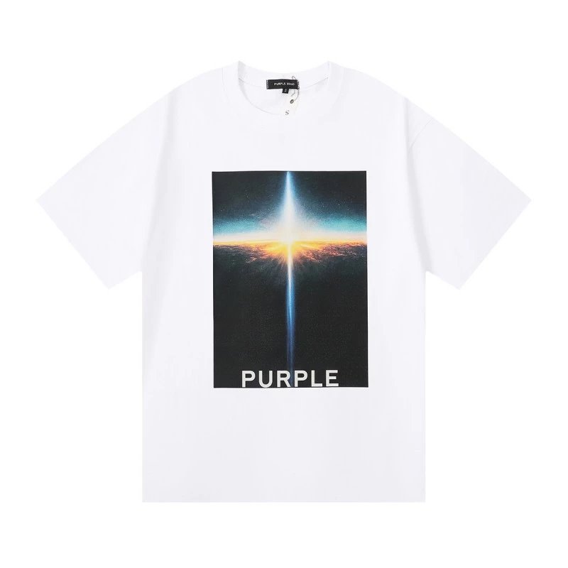 19 white