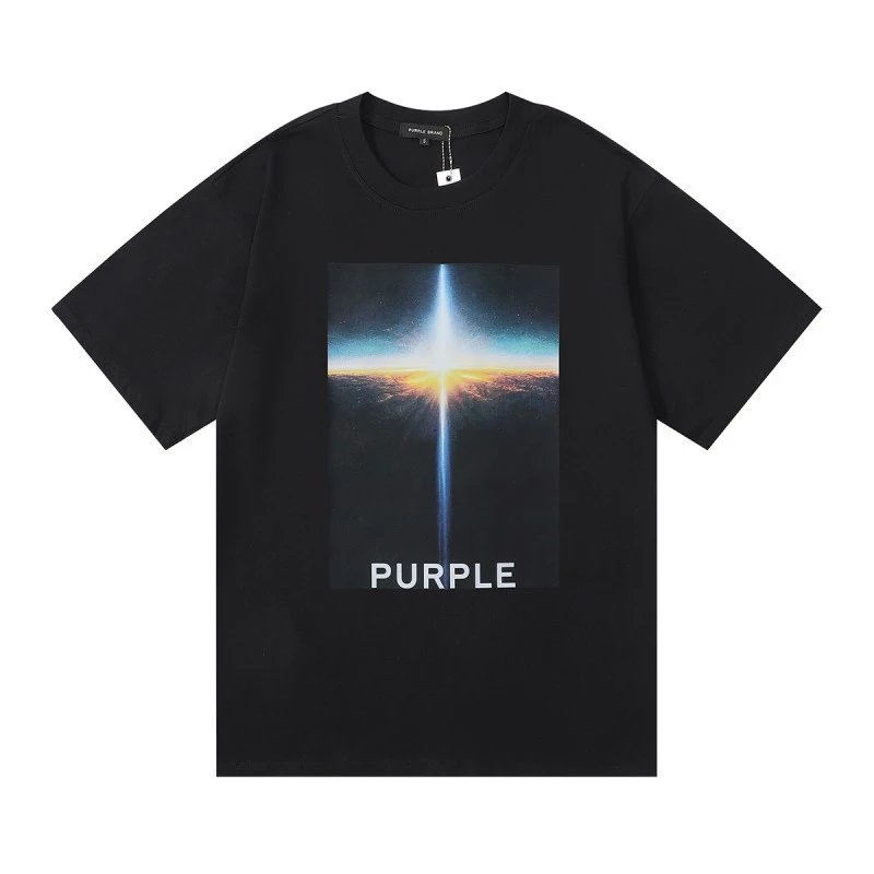 20 black